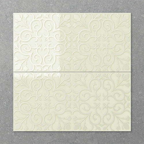 Infinity Prague Classic Mint