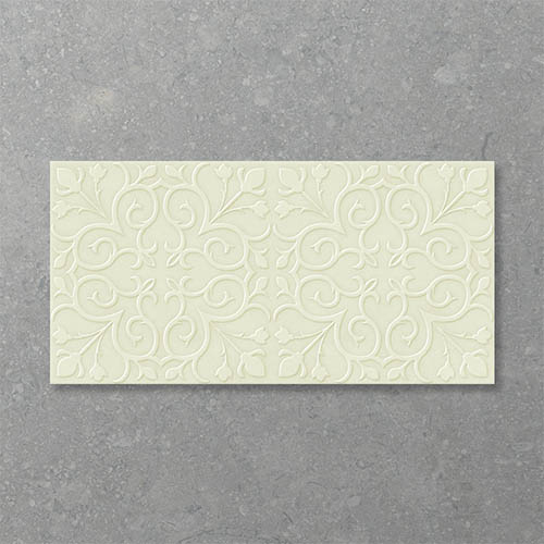 Infinity Prague Classic Mint