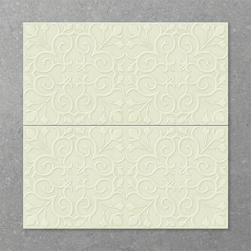 Infinity Prague Classic Mint