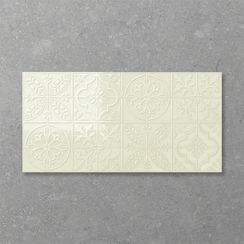 Infinity Farago Classic Mint