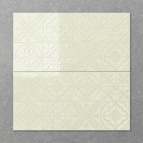 Infinity Farago Classic Mint