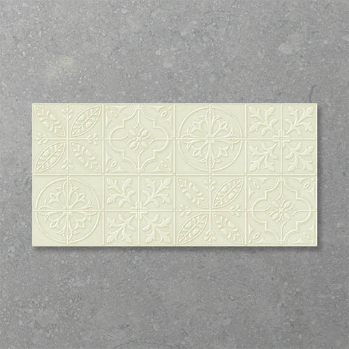 Infinity Farago Classic Mint