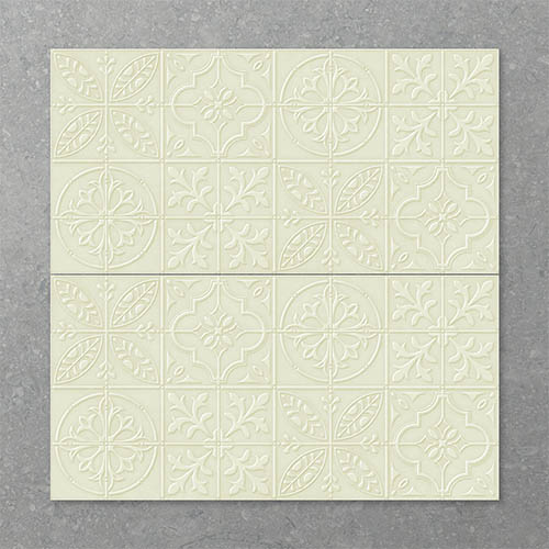 Infinity Farago Classic Mint