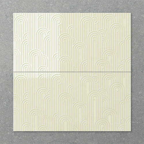 Infinity Funky Town Classic Mint