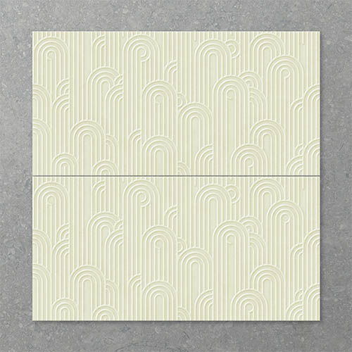 Infinity Funky Town Classic Mint