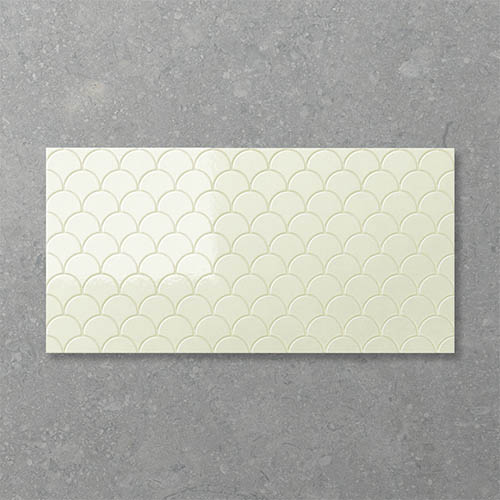 Infinity Fanfare Classic Mint