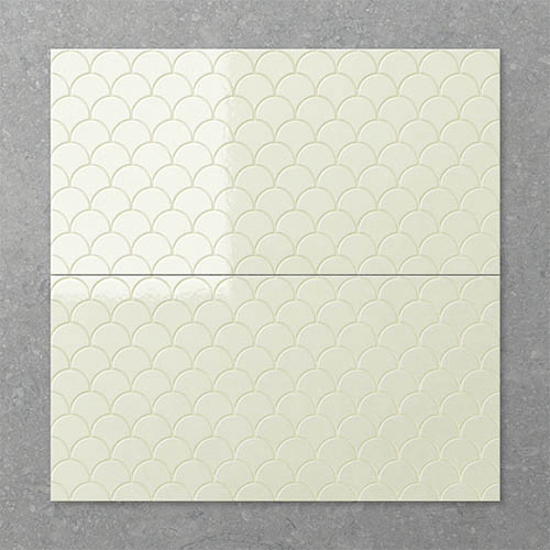 Infinity Fanfare Classic Mint