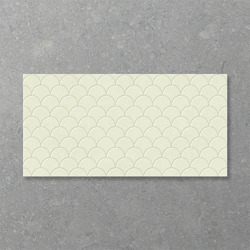 Infinity Fanfare Classic Mint