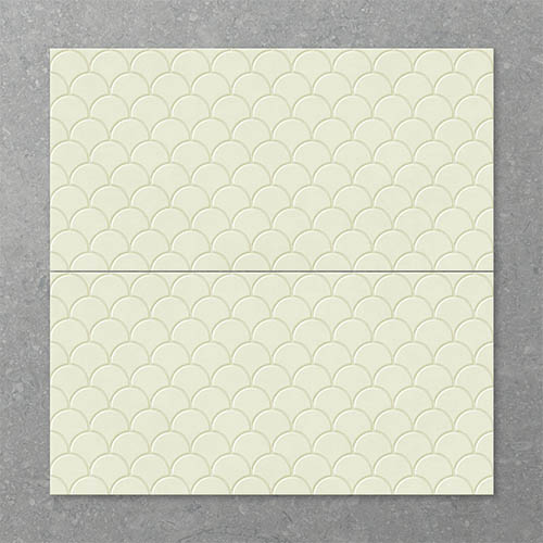 Infinity Fanfare Classic Mint