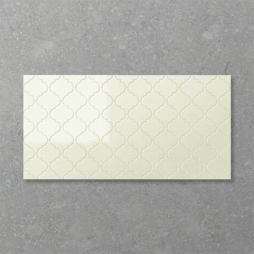 Infinity Zara Classic Mint