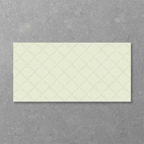 Infinity Zara Classic Mint