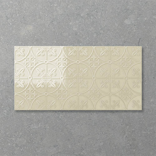 Infinity Brighton Olivette