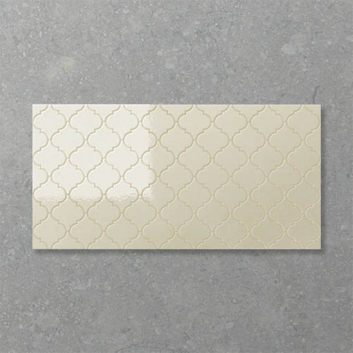 Infinity Zara Olivette