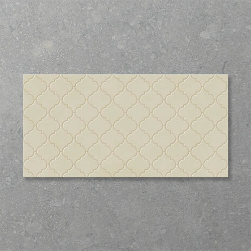Infinity Zara Olivette