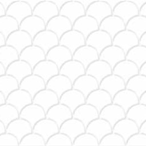 Cotton