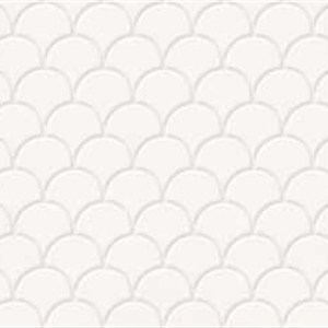 Heirloom Pearl