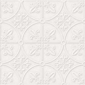 Ancient White