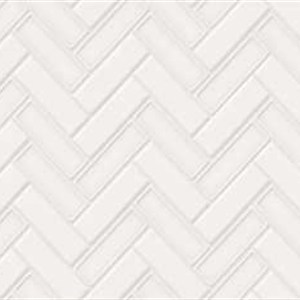 Ancient White