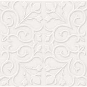 Ancient White