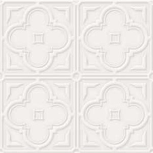 Ancient White