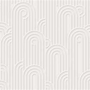 Ancient White