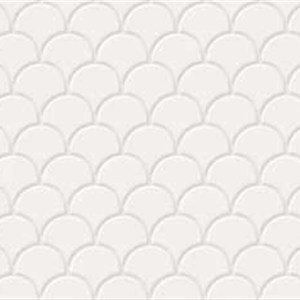 Ancient White