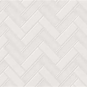 Lofty Grey