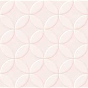 Lotus Crush
