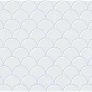 Periwinkle