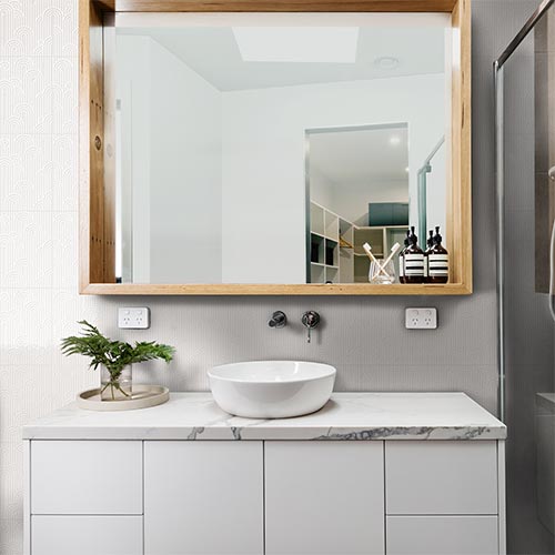 Infinity Funky Town Lofty Grey