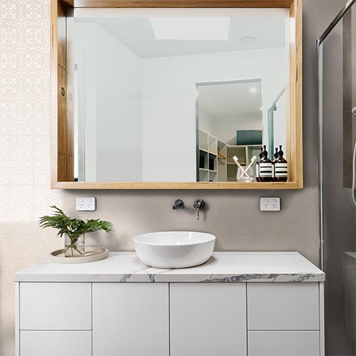 Infinity Brighton Oyster Bay