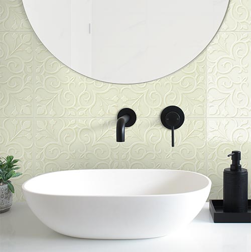 Infinity Prague Classic Mint