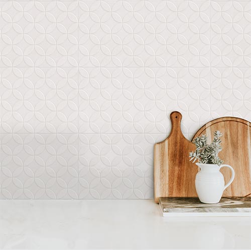 Infinity Centris Lofty Grey