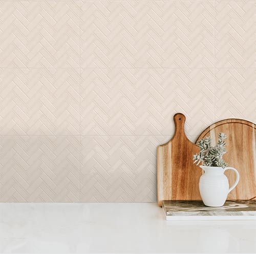 Infinity Mason Oyster Bay