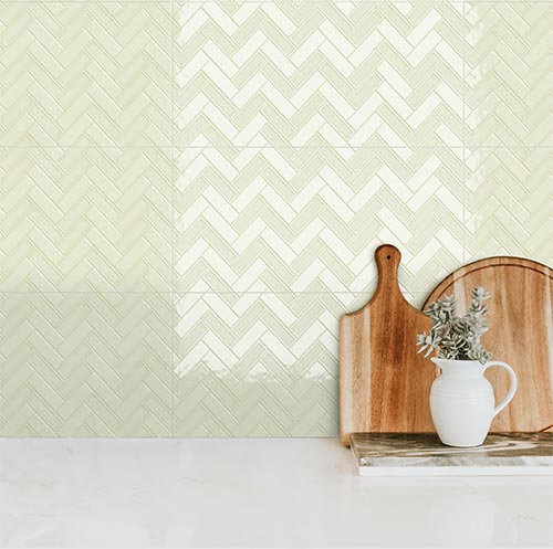 Infinity Mason Classic Mint