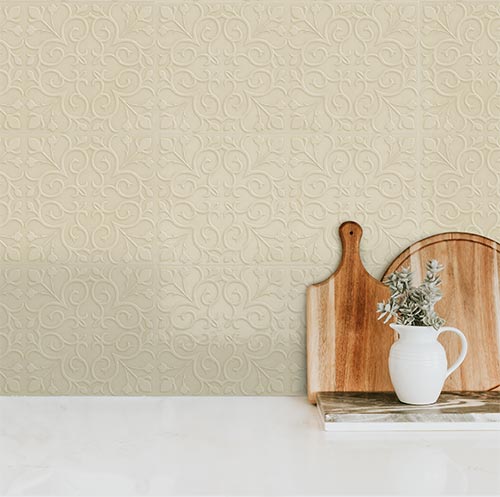 Infinity Prague Olivette