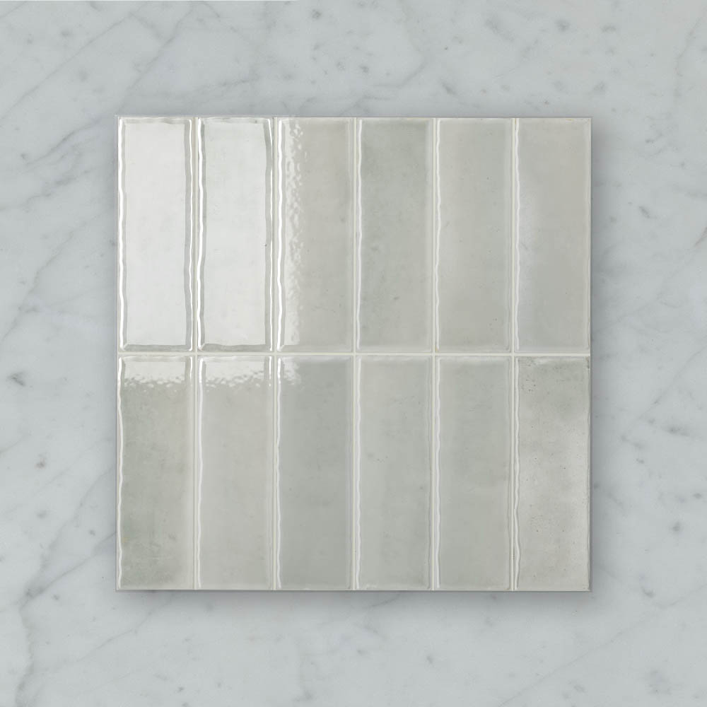 Liora Bejmat (150x50) Silent Sage (Gloss) 300x300 