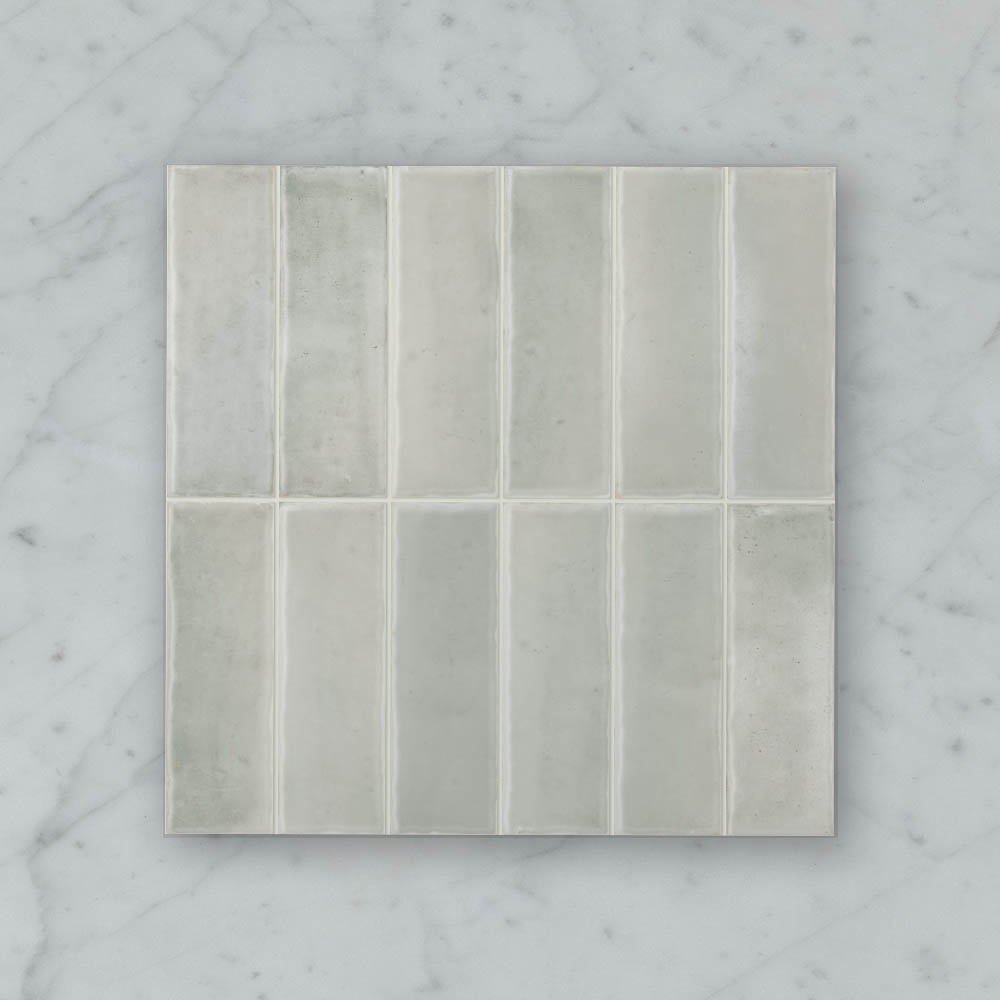 Liora Bejmat (150x50) Silent Sage