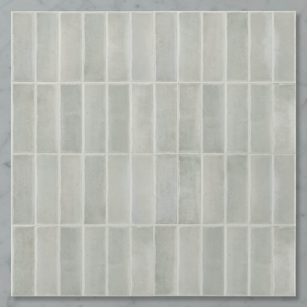 Liora Bejmat (150x50) Silent Sage