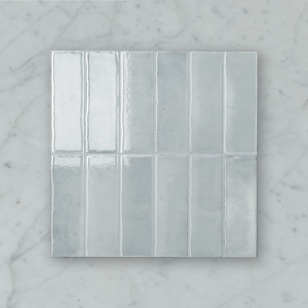 Liora Bejmat (150x50) Smoked Teal