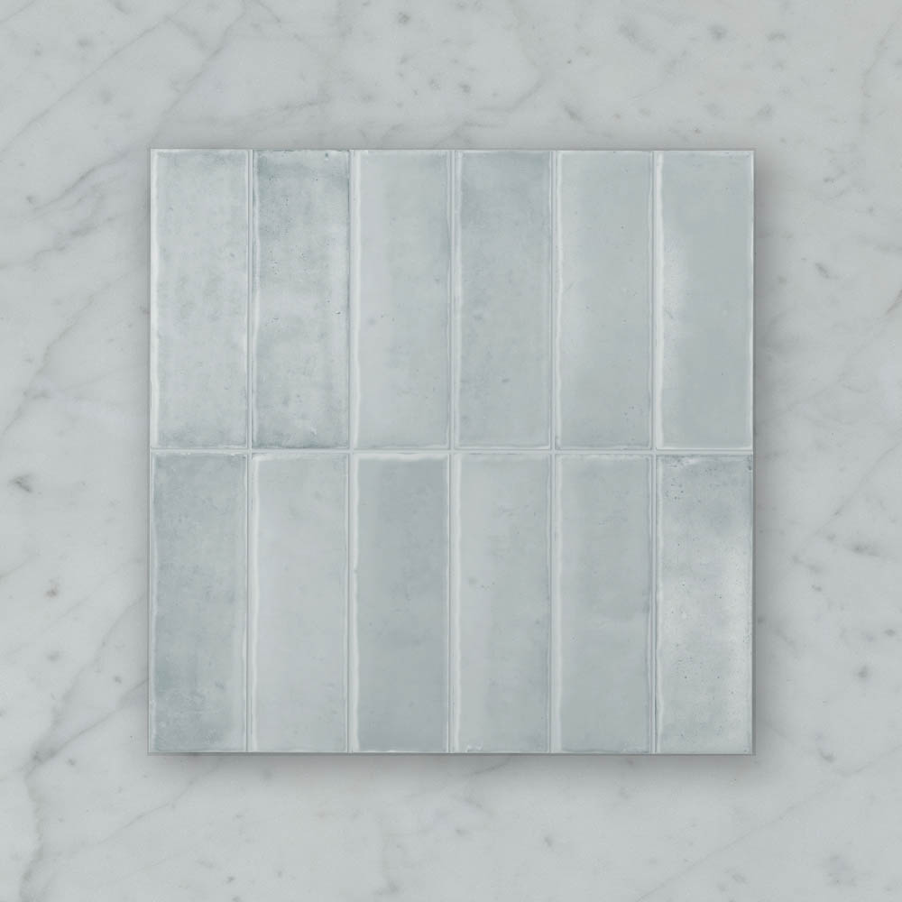 Liora Bejmat (150x50) Smoked Teal