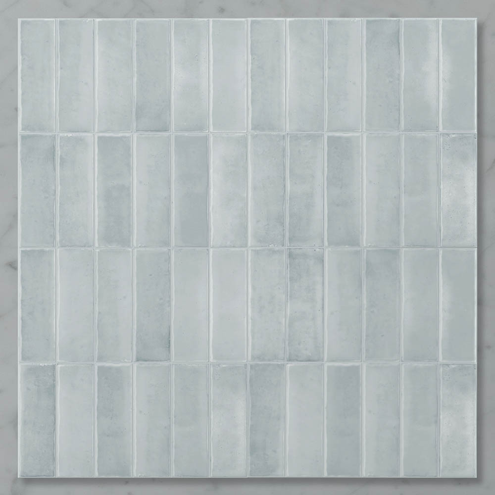 Liora Bejmat (150x50) Smoked Teal