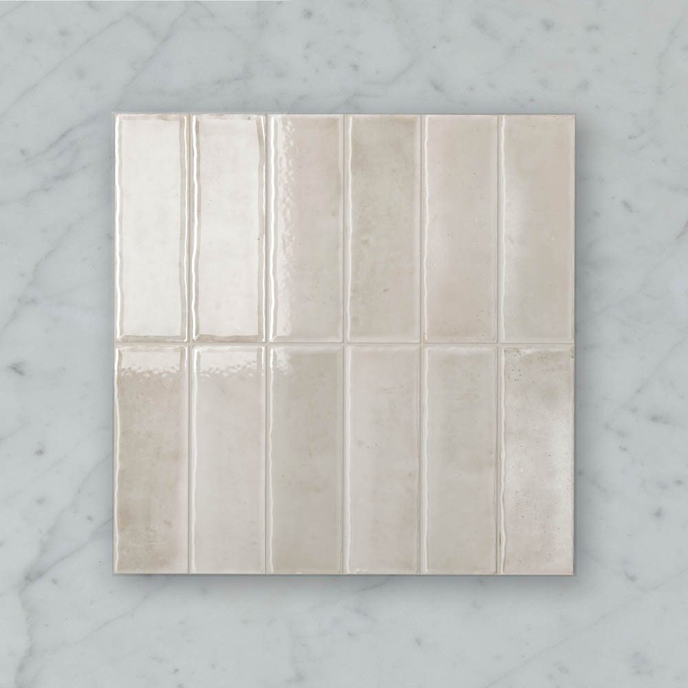 Liora Bejmat (150x50) Sandpiper