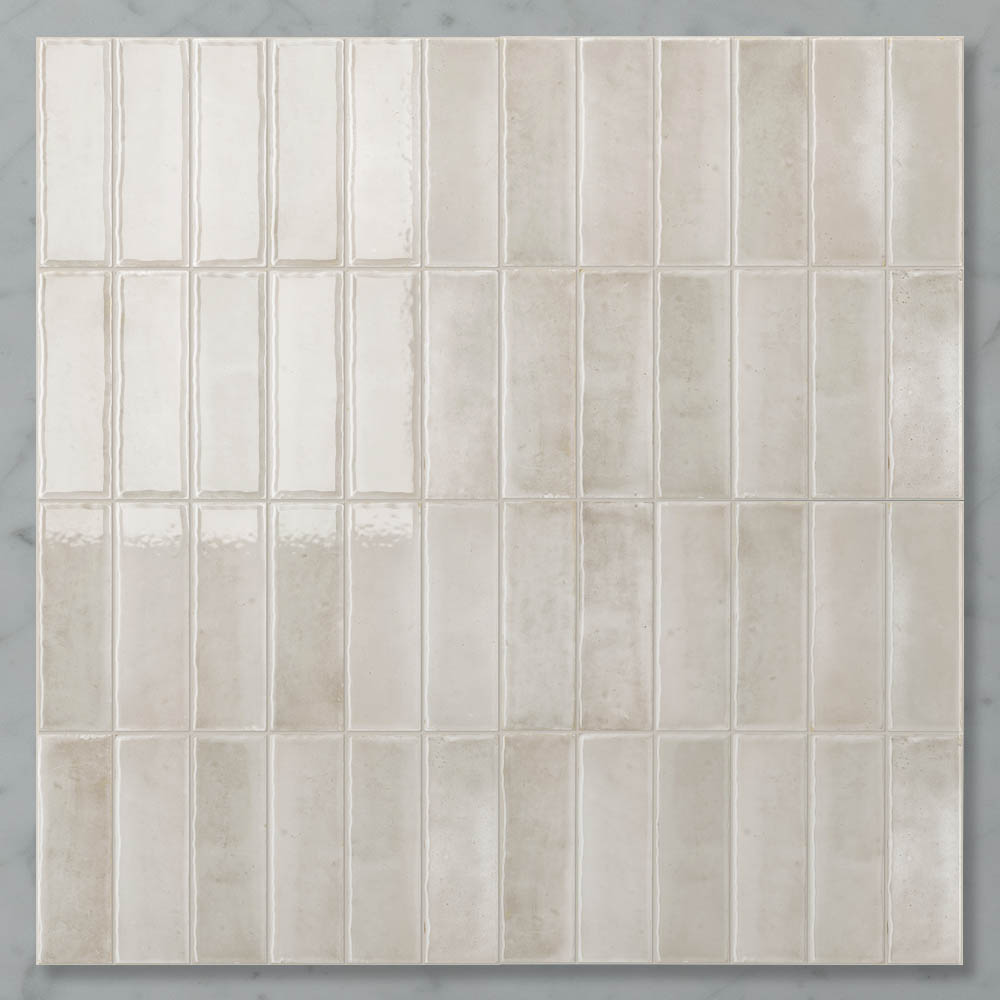Liora Bejmat (150x50) Sandpiper