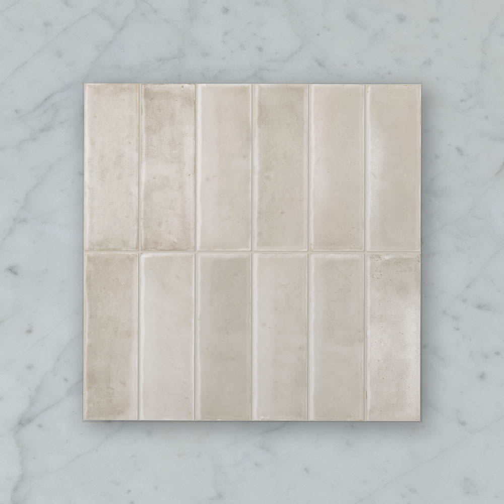 Liora Bejmat (150x50) Sandpiper