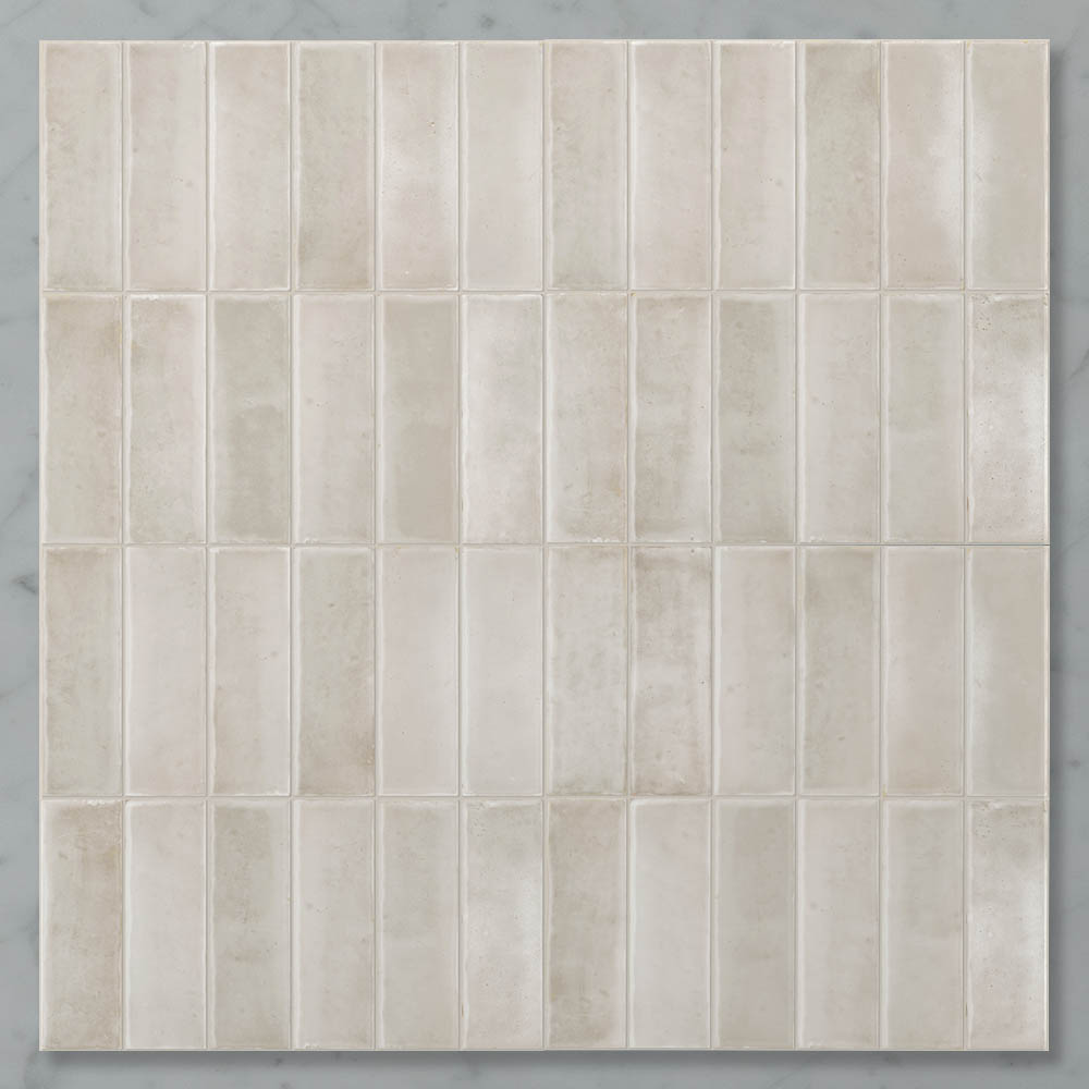 Liora Bejmat (150x50) Sandpiper