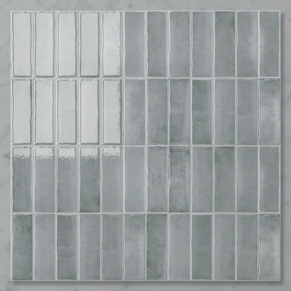 Liora Bejmat (150x50) Squall