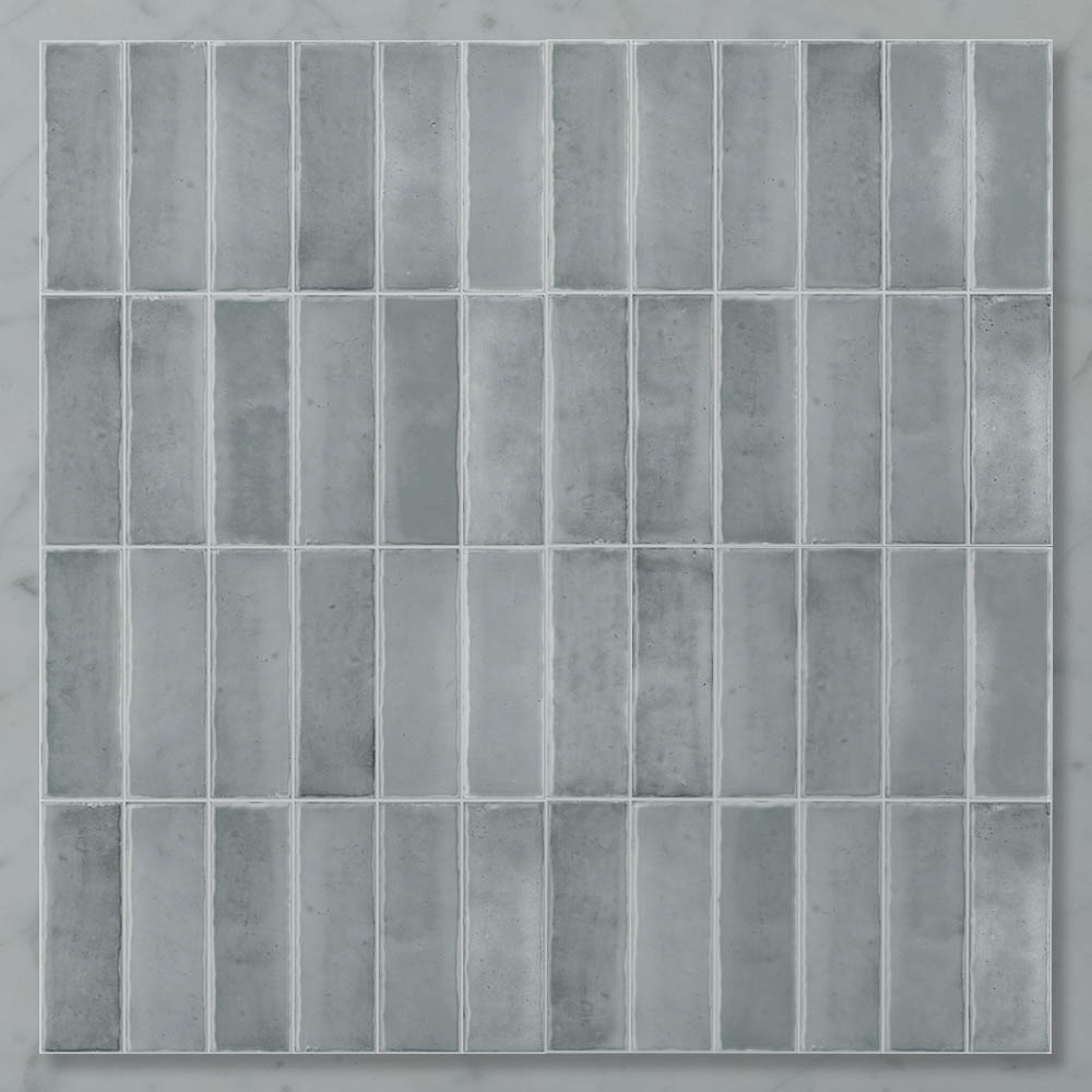 Liora Bejmat (150x50) Squall