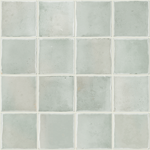 Silent Sage