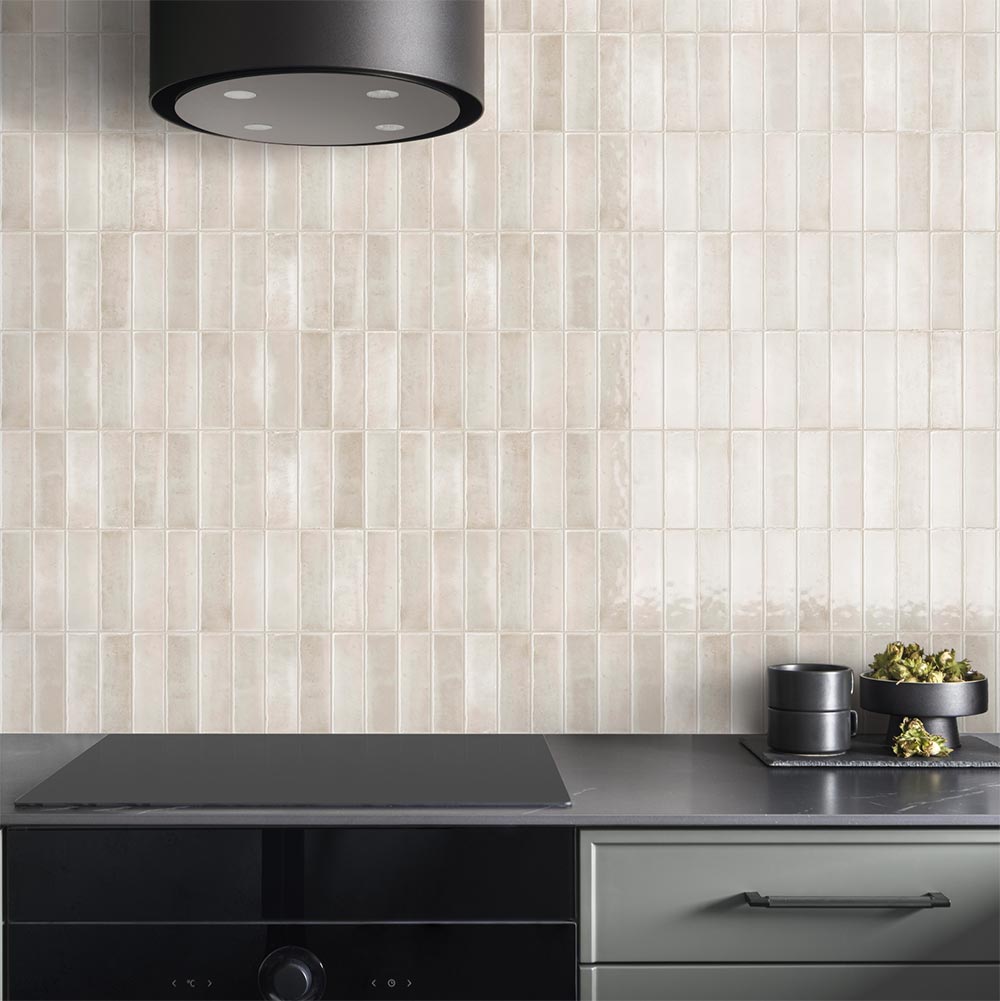 Liora Bejmat (150x50) Sandpiper
